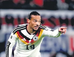 Futbola karşı coşku doluydu