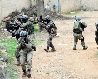 JÖH ve PÖH alımı 2019 yılında var mı?