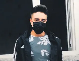 Gözyaşı Pınar’ı