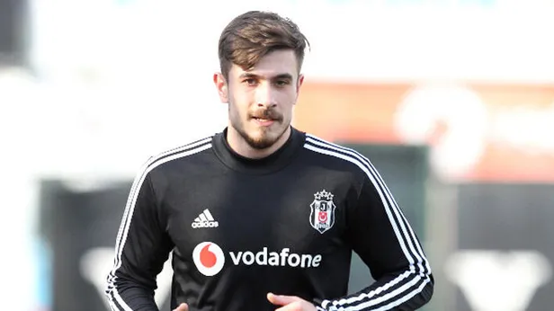 Fenerbahçe, Beşiktaşlı Dorukhan Toköz transferinden vazgeçmiyor | Teklif gitti-4