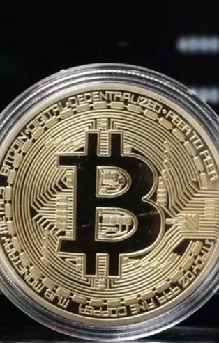 Bitcoin fiyatları ne kadar oldu? 14 Aralık 2020 Bitcoin kurunda son durum