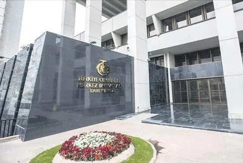 Yılın ilk enflasyon raporu açıklanıyor