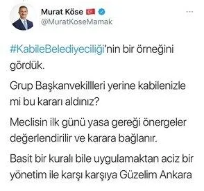 chpli-ankara-buyuksehir-belediye-baskani-mansur-yavasin-mikrofon-kapatma-skandalina-sert-tepki-1607372794682.jpeg CHP’li Ankara Büyükşehir Belediye Başkanı Mansur Yavaş'ın mikrofon kapatma skandalına sert tepki!-3