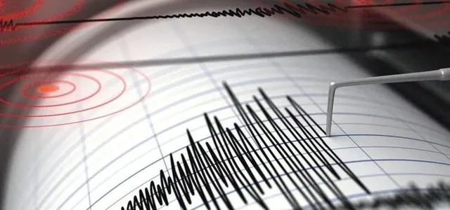 Türkiye deprem haritası değişti mi? Deprem haritası nedir, hangi ilde ne kadar deprem tehlikesi var?-2
