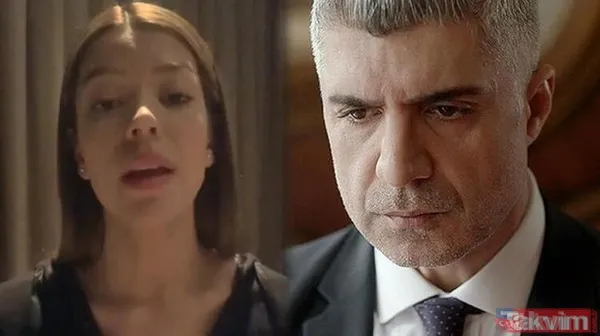 Özcan Deniz ile Ercan Deniz’den flaş hamle! Eski eşlerini birlikte yaşamaya mecbur bıraktılar Feyza Aktan eltisiyle... - 8