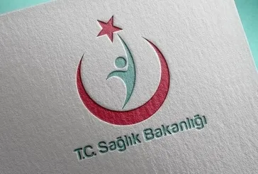 SMA ilaçlarıyla ilgili kritik çalışma! Bakan Memişoğlu duyurdu: Yerli ilaç ve aşılar geliyor