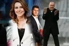 Seçil Erzan davasında ara karar açıklandı: Tekrar ifade verecekler