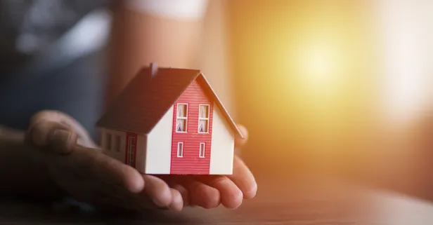 Kira gelir vergisi nasıl hesaplanır? Kira beyannamesi ne zaman verilecek 2024? Kira gelir beyannamesi nasıl verilir, son gün ne zaman?