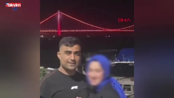 Fatih'te feci motosiklet kazası: Uğur Tükel ve Kadir Ataibiş hayatını kaybetti