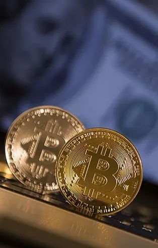 Bitcoin kritik sınırın üzerinde işlem görüyor | 29 Haziran 2020 kripto para piyasası