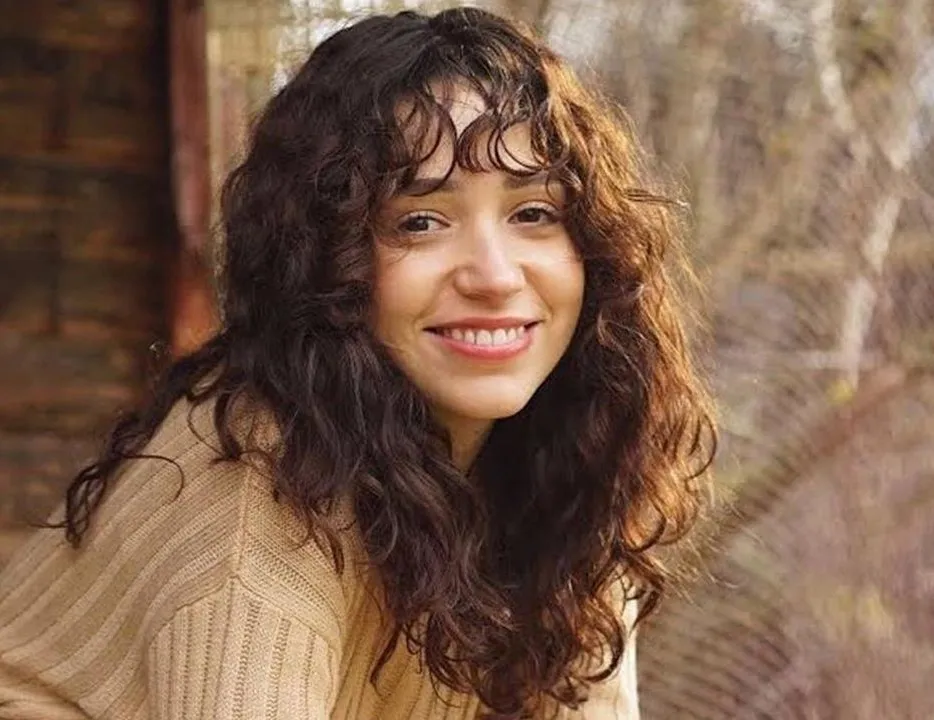 Parayı toprağa ’bastık’!