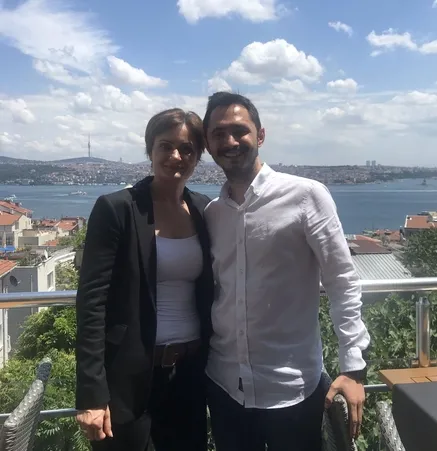 CHP’li belediyelerin ‘eşe dosta iş’ rezaletinin son halkası! İşte Canan Kaftancıoğlu'nun bankamatik yandaşları-10