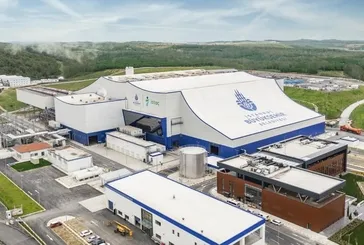 AFAD MALZEMESİ MAL ALIM İŞİ