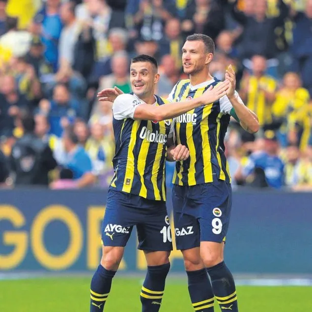 İşte takım oyunu