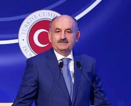 Büyükanneye ayda en az 400 TL