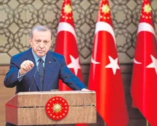 Bunlar yavuz hırsız