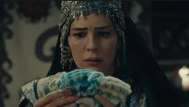 aha-meydan-aha-pesrev-kurulus-osman-63-bolum-fragmani-varisin-kutlu-ola-beylerin-beyi-1623502640263.jpg Aha meydan aha peşrev! Kuruluş Osman 63. bölüm fragmanı: Varisin kutlu ola beylerin beyi-3