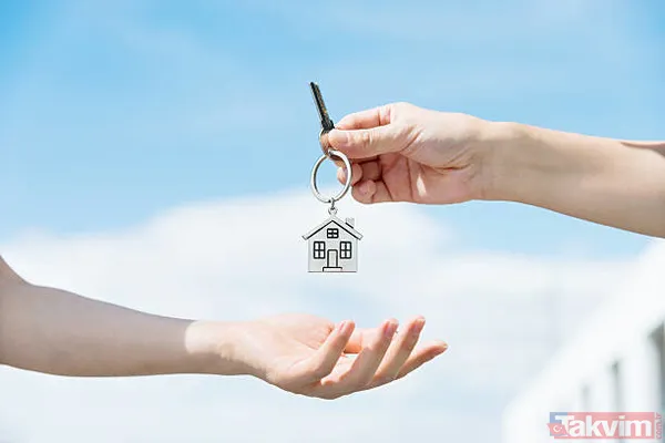 Halkbank 500 - 3.500.000 Tl 1 - 120 Ay %1,20 - %1,29 Vakıf Katılım 1.000 - 2.000.000 Tl 1 - 120 Ay %1,89 - %2,45