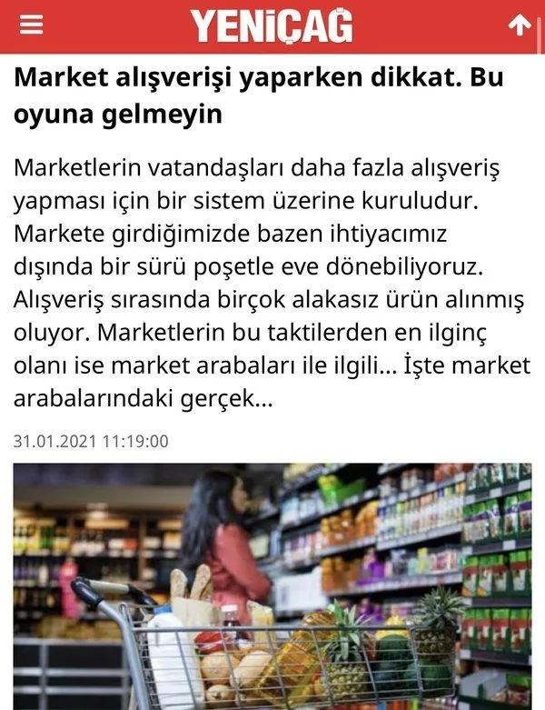 DEVA saldırdı Yeniçağ utanmadan çanak tuttu! Millet düşmanlarını kudurtmaktan gurur duyuyoruz!-2