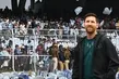 Hindistan’da Messi kaosu! Binlerce rupi ödediler yıldız futbolcuyu göremeyince sahayı birbirine kattılar