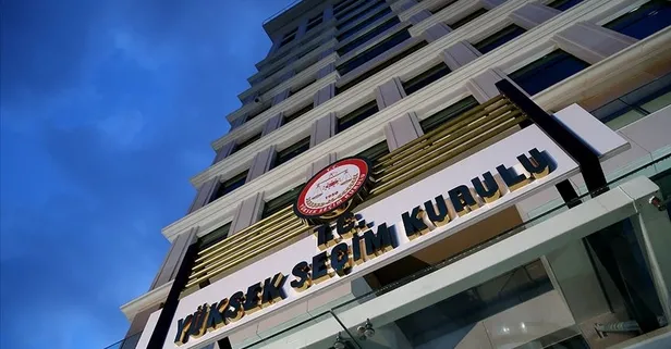 Uğur İbrahim Altay kimdir, kaç yaşında, nereli? 31 Mart 2024 Konya Büyükşehir Belediyesi AK Parti, MHP, CHP, İYİ Parti yerel seçim belediye başkan adayı kim oldu?