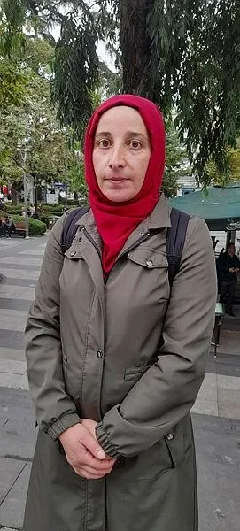 kemal-kilicdaroglunun-basortusu-cikisina-28-subat-magdurlarindan-tepki-aklimizla-alay-etmeyin-1665117718300.jpeg Kemal Kılıçdaroğlu'nun 'başörtüsü' çıkışına 28 Şubat mağdurlarından tepki: Aklımızla alay etmeyin-5