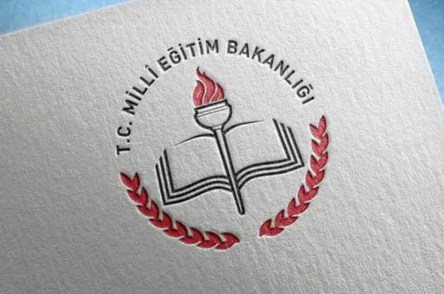 MEB öğretmen yetiştirme ve geliştirme için taşra teşkilatı kuruyor