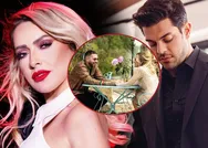 SON DAKİKA: Hadise ile Mehmet Dinçerler boşandı! Ayrılık nedeni ortaya çıkmıştı Hadisenin avukatından ilk açıklama geldi: Karar verildi
