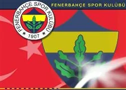 Fenerbahçe’ye ceza geldi