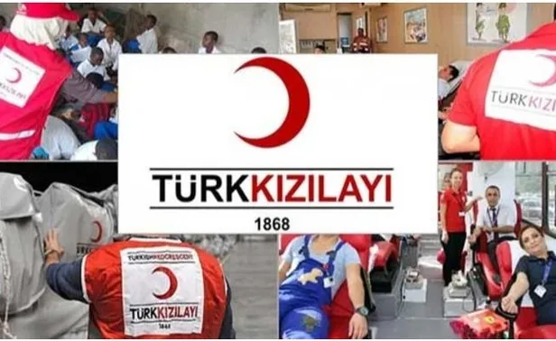 6000-tl-maasla-kizilay-en-az-lise-mezunu-nisan-ayi-kpss-sartsiz-personel-alimi-ilanlari-yayimladi-iste-basvuru-sartlari-ve-kadrolar-1617773010256.jpg