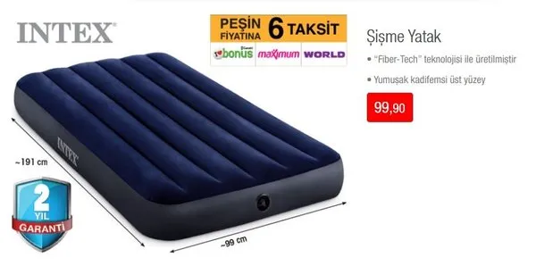 Bim 3 Nisan Aktuel Katalogu Gorucuye Cikti Bim De Cuma Gunu
