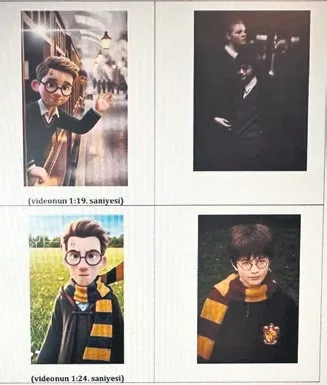 GÜNAYDIN, fotoğraf