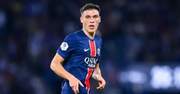 Manu’dan Ugarte atağı