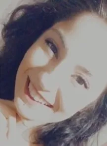 Müge Anlı'da kan donduran iddia: "Cinsel istismarda bulunup işkence yaptığına tanıklık ettim"-4
