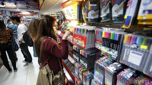 Destek, Vazife Veya Harp Malullüğü Aylığı Alan Kişilerin Çocuklarına Ödeniyor. Ayrıca, 2330 Sayılı Kanun Kapsamında İç Güvenlik Görevlerinde Bulunanlar Ve 3713...