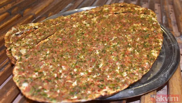 Bu yiyecekler dakikalar içinde zehir üretiyor: Tüketmeden iki kere düşünün! - 10