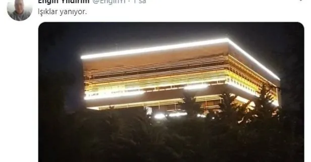 Engin Yıldırım kimdir, ne dedi? AYM üyeleri nasıl seçilir?