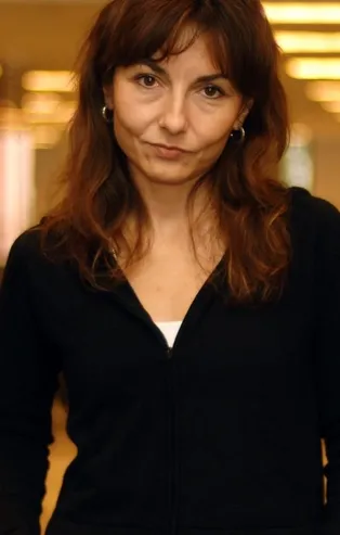 FETÖ'cü Taraf Gazetesi'nin artıkları Yasemin Çongar ve "Kıraathane Edebiyat Evi" çatısı altında toplanıyor