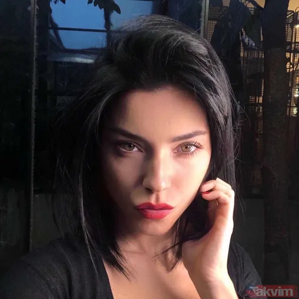 Murat Dalkılıç içinde tuttu tuttu sonunda patladı! Merve Boluğur da suskunluğunu bozdu! ‘Bu kız delirdi’ diyenlere bakın ne yanıt verdiler - 15