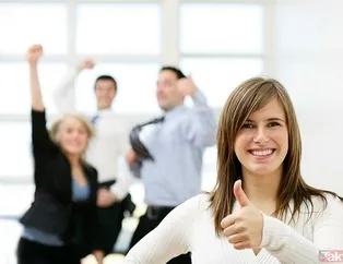 Çalışanlara mazeret izni