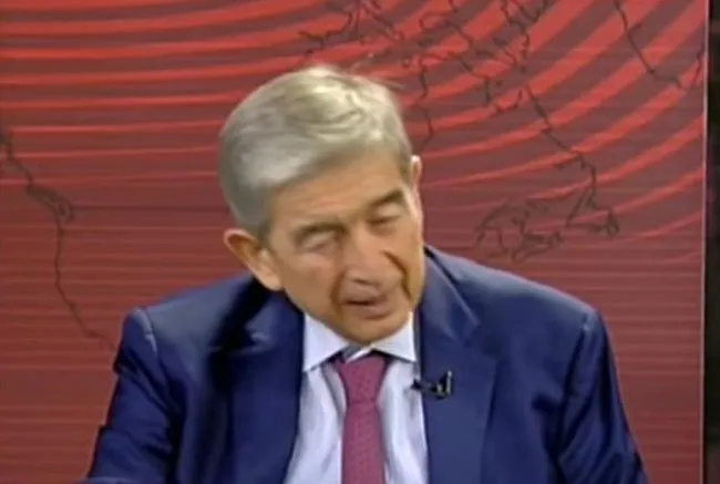 Kemal Kılıçdaroğlu CHP’nin başına nasıl geçti?