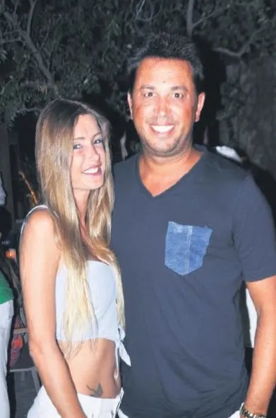 Bebek'te skandal! Tuvalette tecavüz şoku-3