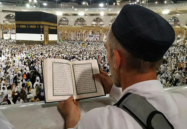 diyanet-2020-hac-organizasyonu-icin-suudi-arabistanin-kararini-bekliyor-1591877688425.jpg Son dakika: Diyanet İşleri Başkanlığı, 2020 hac organizasyonu için Suudi Arabistan'ın kararını bekliyor-4