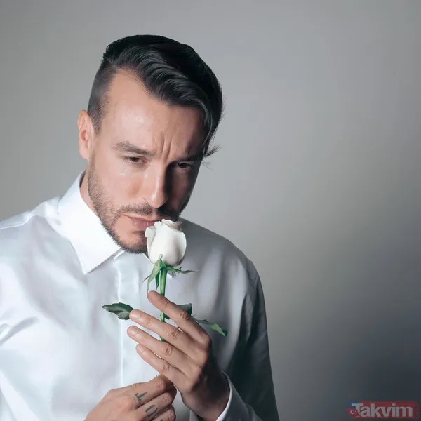 Doğru zamanda doğru yerdeydiler! İşte birbirinden ünlü 13 ismin keşfedilme hikayesi: Fahriye Evcen, Sibel Can, Burak Özçivit, Hazal Kaya... - 11