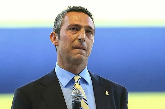 Fenerbahçe'de 130 milyon Euro’luk fatura