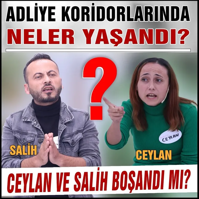 esra-erol-canli-yayin-izle-20-kasim-2023-atv-adliye-koridorlarinda-neler-yasandi-ceylan-ve-salih-bosandi-mi-1700486829106.jpg ESRA EROL SON BÖLÜM İZLE – 24 Kasım 2023 ATV | 2 çocuğunu pilavcıya bırakıp komşusunun abisiyle kaçtı!-3