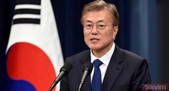 Şimdi devlet yönetiyorlar ama... Siyasetçilerin eski mesleklerini duyunca çok şaşıracaksnız