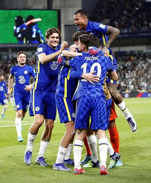 fifa-dunya-kulupler-kupasinda-sampiyon-chelsea-palmeriasi-uzatmalarda-yikti-1644699860094.jpeg FIFA Dünya Kulüpler Kupası’nda şampiyon Chelsea! Palmerias’ı uzatmalarda yıktı...-2