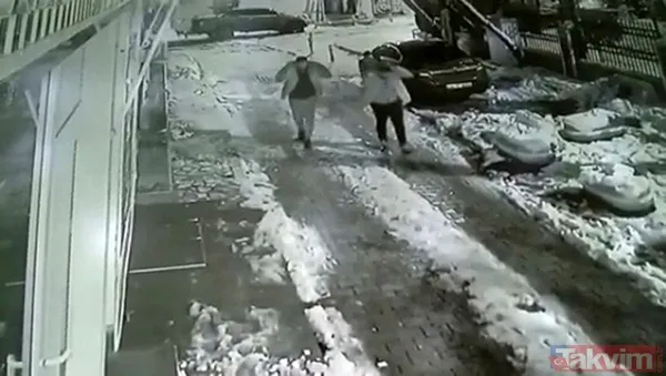 SON DAKİKA: Şafak Mahmutyazıcıoğlu cinayetinde şoke eden detaylar ortaya çıkıyor! Yaralı şoför Murat Bilmez'in annesi konuştu - 14