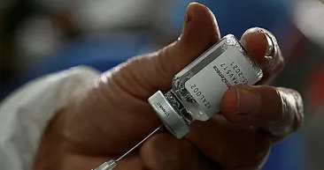 Türkiye haklı çıktı! Ülkeler peş peşe AstraZeneca aşısı siparişlerini iptal ediyor!